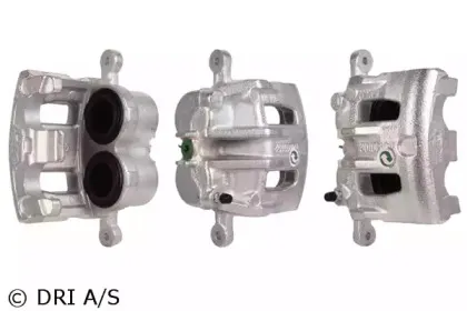 Тормозной суппорт DRI купить