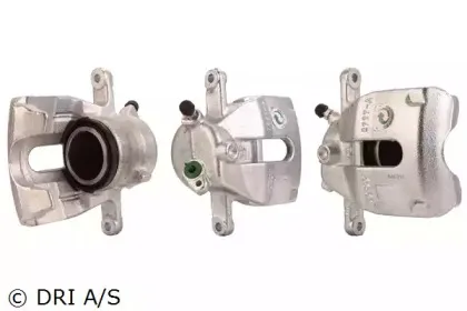 Тормозной суппорт DRI купить