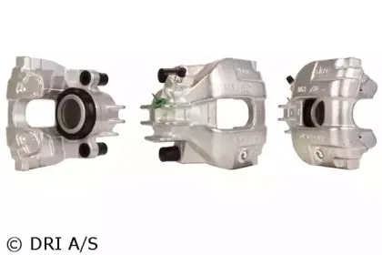 Тормозной суппорт DRI купить