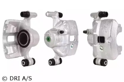 Тормозной суппорт DRI купить