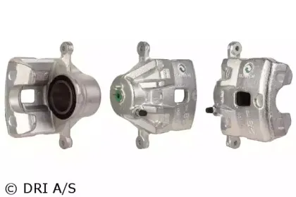 Тормозной суппорт DRI купить