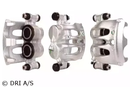 Тормозной суппорт DRI купить