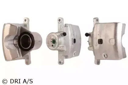 Тормозной суппорт DRI купить