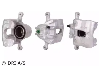 Тормозной суппорт DRI купить