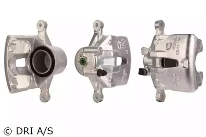 Тормозной суппорт DRI купить