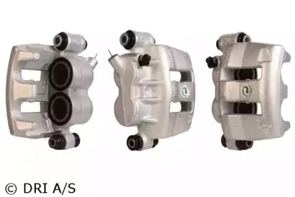 Тормозной суппорт DRI купить