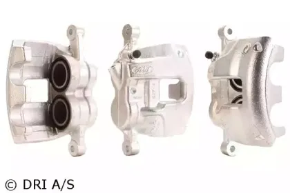 Тормозной суппорт DRI купить