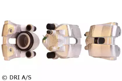 Тормозной суппорт DRI купить
