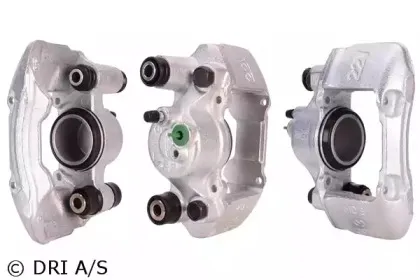 Тормозной суппорт DRI купить