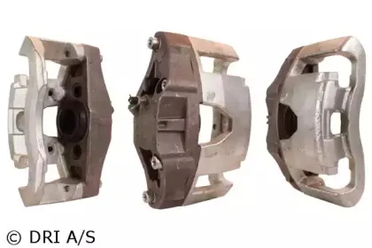 Тормозной суппорт DRI купить