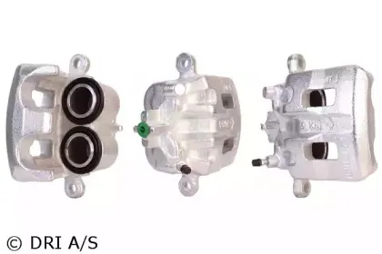 Тормозной суппорт DRI купить