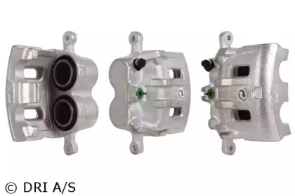 Тормозной суппорт DRI купить