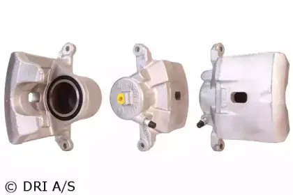 Тормозной суппорт DRI купить