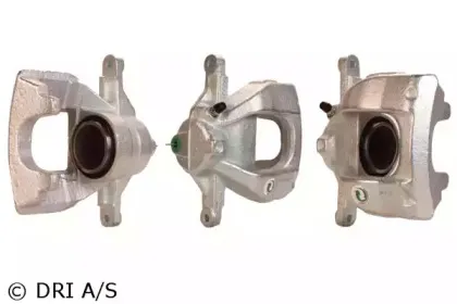 Тормозной суппорт DRI купить
