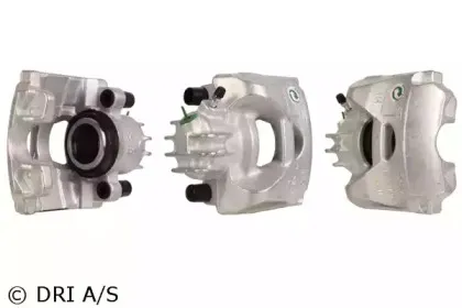 Тормозной суппорт DRI купить
