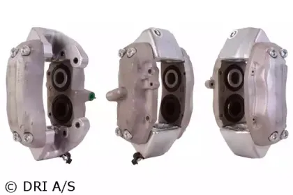 Тормозной суппорт DRI купить