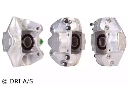 Тормозной суппорт DRI купить