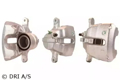 Тормозной суппорт DRI купить