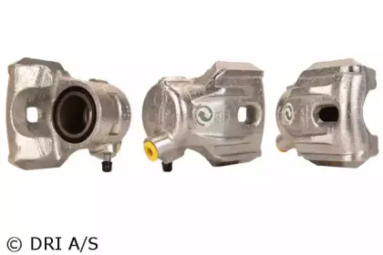 Тормозной суппорт DRI купить