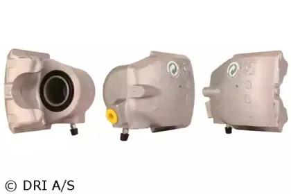 Тормозной суппорт DRI купить