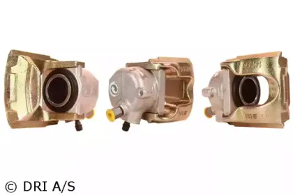 Тормозной суппорт DRI купить