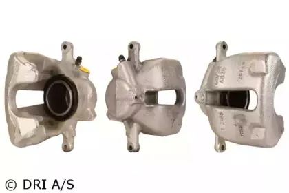 Тормозной суппорт DRI купить