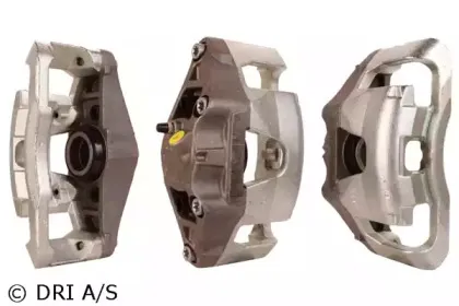 Тормозной суппорт DRI купить
