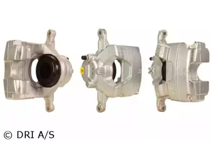 Тормозной суппорт DRI купить