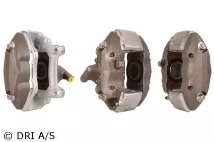 Тормозной суппорт DRI купить