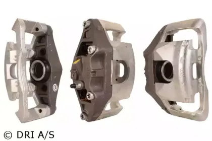 Тормозной суппорт DRI купить