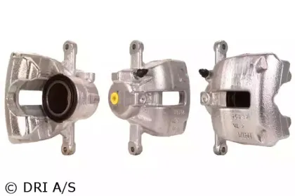 Тормозной суппорт DRI купить