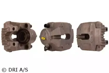 Тормозной суппорт DRI купить