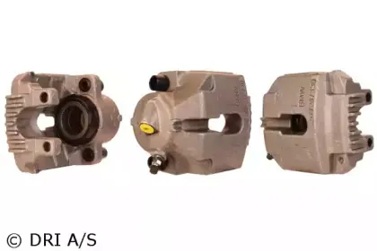 Тормозной суппорт DRI купить