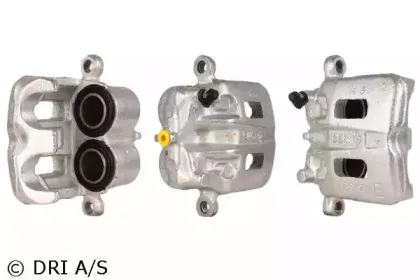 Тормозной суппорт DRI купить