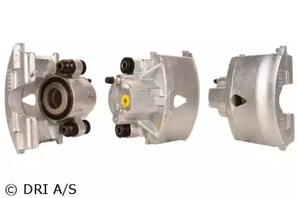 Тормозной суппорт DRI купить