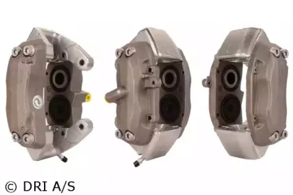 Тормозной суппорт DRI купить