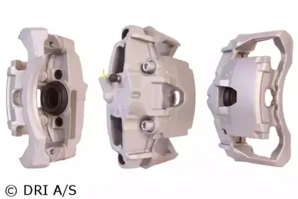 Тормозной суппорт DRI купить