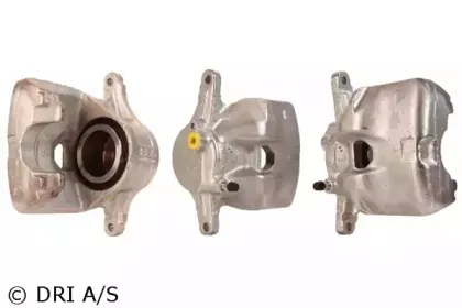 Тормозной суппорт DRI купить