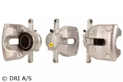 Тормозной суппорт DRI купить