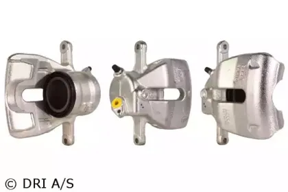 Тормозной суппорт DRI купить