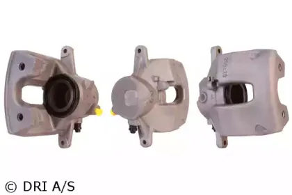 Тормозной суппорт DRI купить