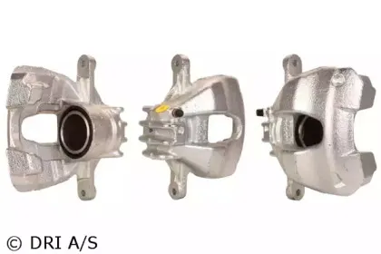 Тормозной суппорт DRI купить