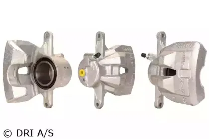 Тормозной суппорт DRI купить