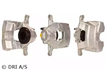 Тормозной суппорт DRI купить