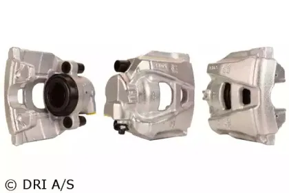 Тормозной суппорт DRI купить