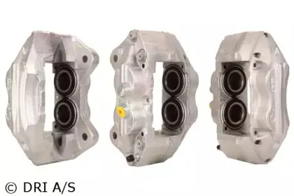 Тормозной суппорт DRI купить