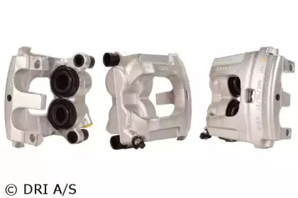 Тормозной суппорт DRI купить