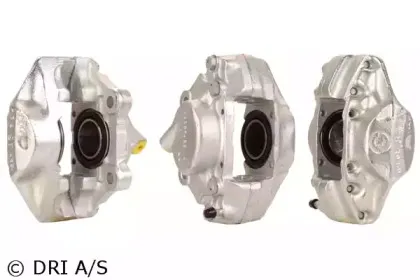 Тормозной суппорт DRI купить