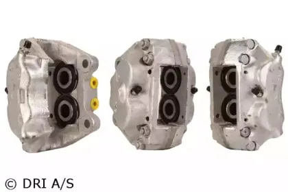 Тормозной суппорт DRI купить