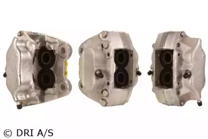 Тормозной суппорт DRI купить